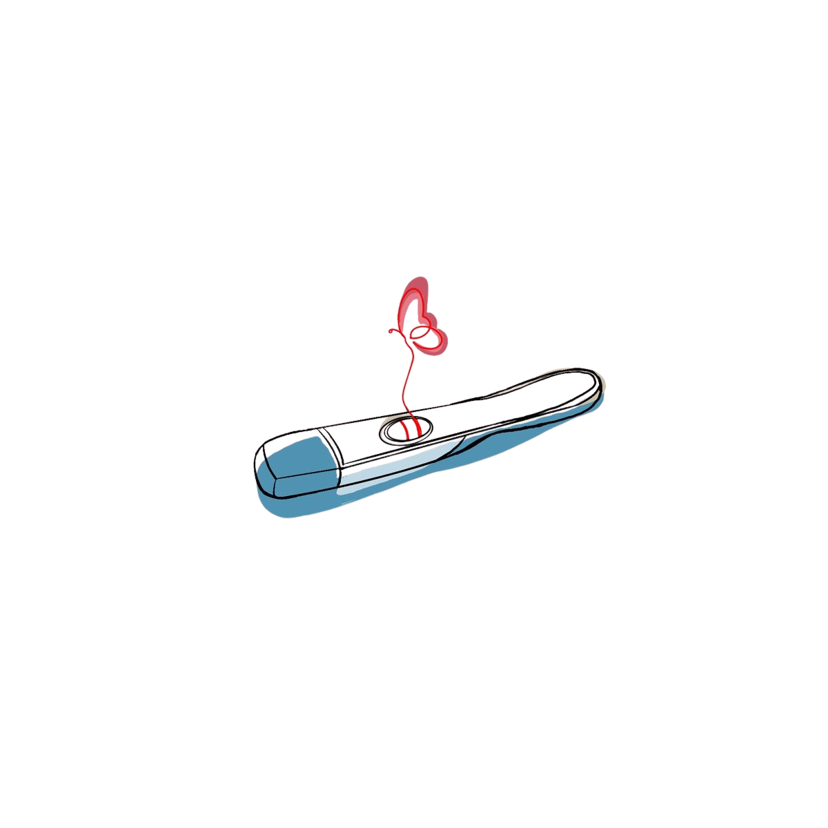 unnamed image